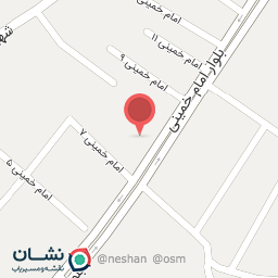 عکس بانک سپه ( مهر اقتصاد سابق )