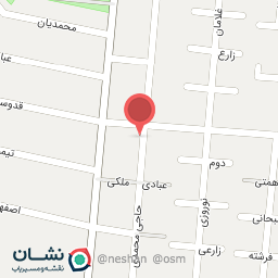 عکس مشاور املاک پارسایان