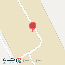 عکس شرکت تولیدی روانکاران مازندپویا 