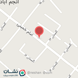 عکس اغذیه فروشی 