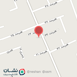 عکس باطری فروشی اتومبیل