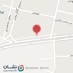 عکس فروشگاه میم