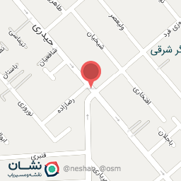 عکس ایلیا پلاسکو