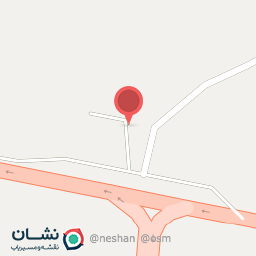 عکس سوپر مارکت 