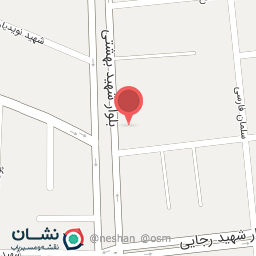 عکس سوپر میوه لامعی