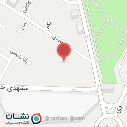 عکس کاروانسرای پارس (گمرک)