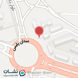 عکس داروخانه دکتر عبادی