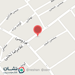 عکس فروشگاه موبایل شاپ تل 