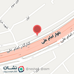 عکس تورک دوندورما