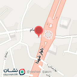 عکس بانک صادرات