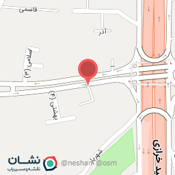 عکس شیرینی آندلس