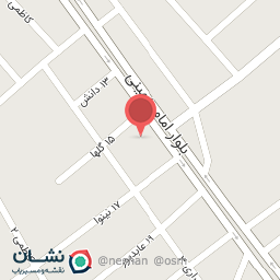 عکس پرشین موبایل