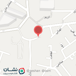 عکس پلاستیک سیاری 