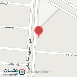 عکس فروشگاه رینگ و لاستیک پیمان