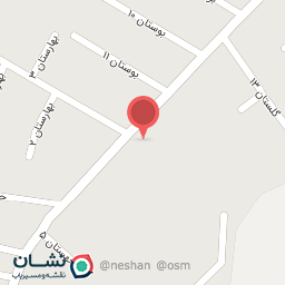 عکس مدرسه 22 بهمن