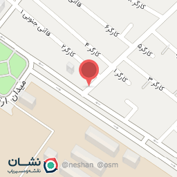 عکس نانوایی لواش 