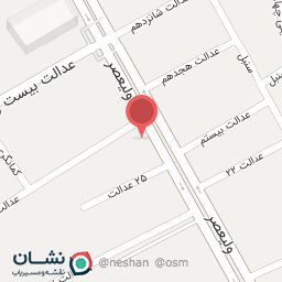 عکس طلافروشی مه گلد گالری