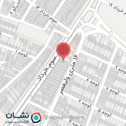 عکس مبلمان نامیرا