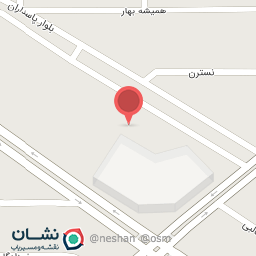 عکس عطاری مجید 