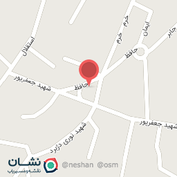 عکس پیتزا خورشید