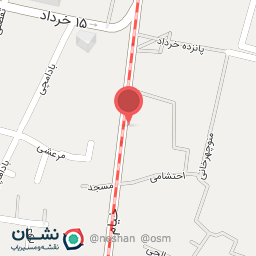 عکس کافی نت حبیبی