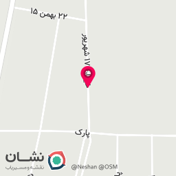 عکس هنرستان کاردانش حاج اکبر