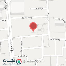 عکس دبستان پسرانه غیر دولتی سما