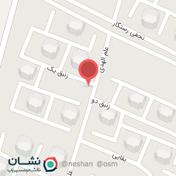 عکس پیرایش آپدیت