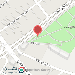 عکس سرویس بهداشتی