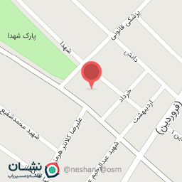 عکس فروشگاه لباس زنانه 