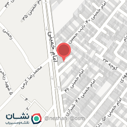 عکس دکتر احسان کریمی متخصص اورولوژی