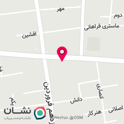 عکس نمایندگی شهروز یدک