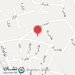 عکس نقاشی اتومبیل علی