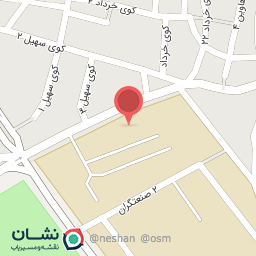 عکس مرکز جامع سلامت عباس آباد / فرجه