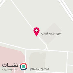 عکس پاساژ همت