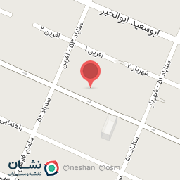 عکس کابینت و دکوراسیون داخلی پازل 