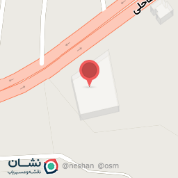 عکس مجموعه اتاق فرار مارینامال