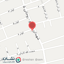 عکس لوازم تحریر و خرازی عدالت