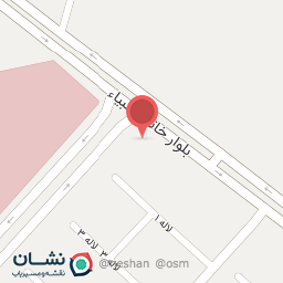 عکس کمیته امداد امام خمینی کربال خرامه