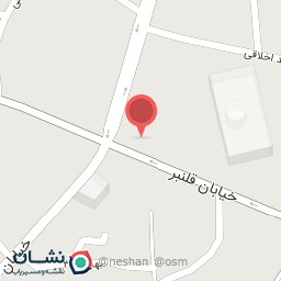 عکس هایپر مارکت ناصر چاکرزهی