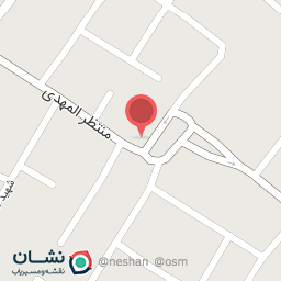 عکس ساندویچ فروشی