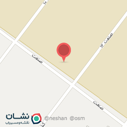 عکس انبار کاشی برادران