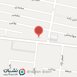 عکس اتاق فرار آز