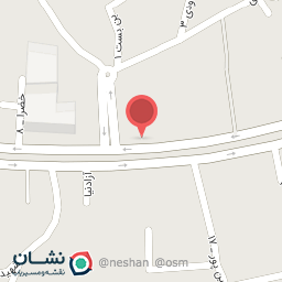 عکس شرکت مسافربری ایمن گشت بهشهر