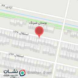 عکس هایپرمارکت