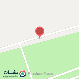 عکس باغ تالار امیر پاشا