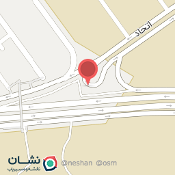 عکس بانک تجارت (افست)