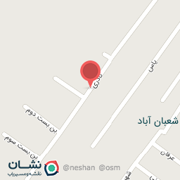 عکس پخش چینی آلات بهداشتی آوا لوکس