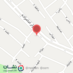 عکس فروشگاه لوازم جانبی موبایل و کامپیوتر آوا