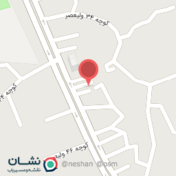 عکس تزئینات اتومبیل مهدی